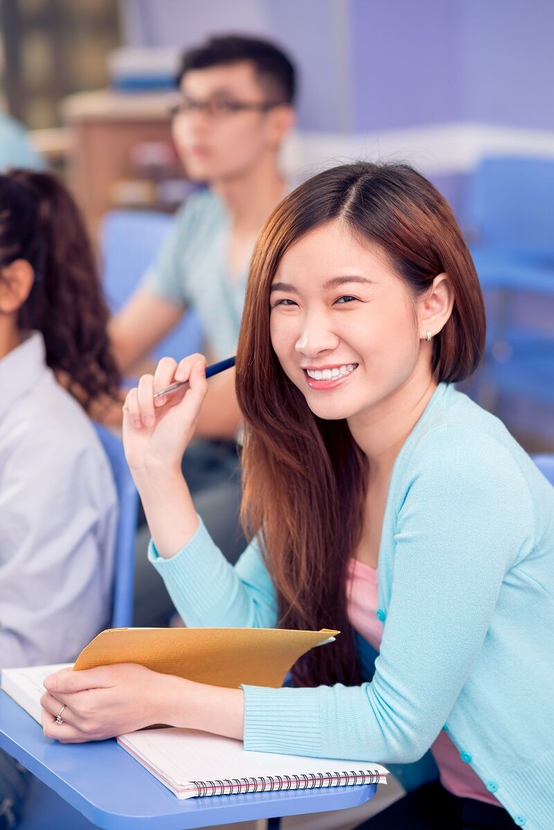 H2 History Tuition In Singapore Distinction Tutors H2 History Tuition In Singapore Distinction Tutors